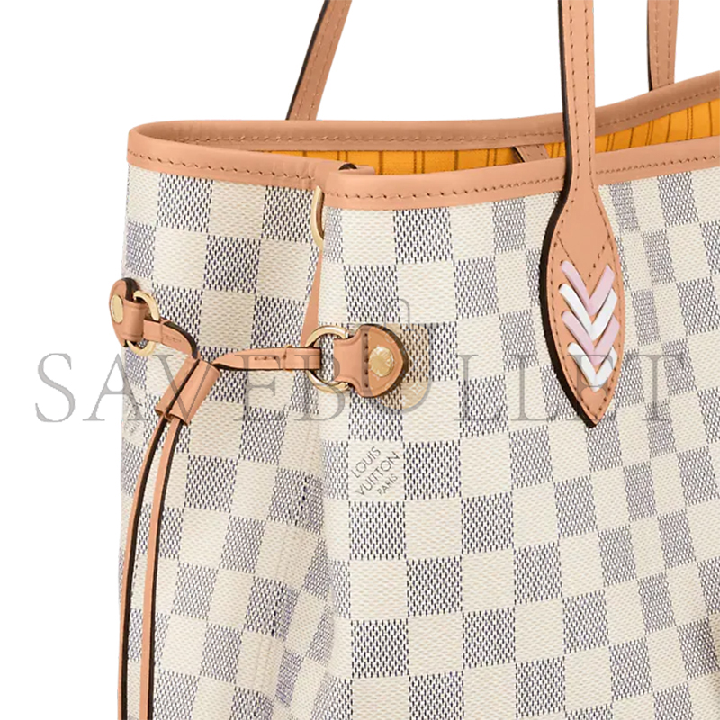 l0vis Vvtt0n neverfull mm n50047 (32*29*17cm)